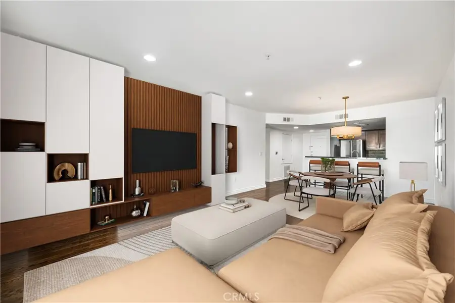 7100 Alvern #309, Los Angeles, CA 90045 - #2