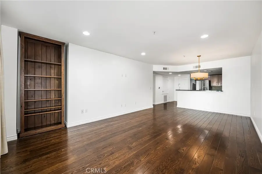 7100 Alvern #309, Los Angeles, CA 90045 - #3