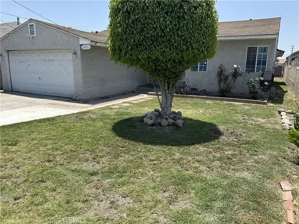 11842 Sproul Street, Norwalk, CA 90650