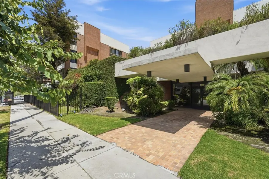4477 Wilshire, Los Angeles, CA 90010 - #2
