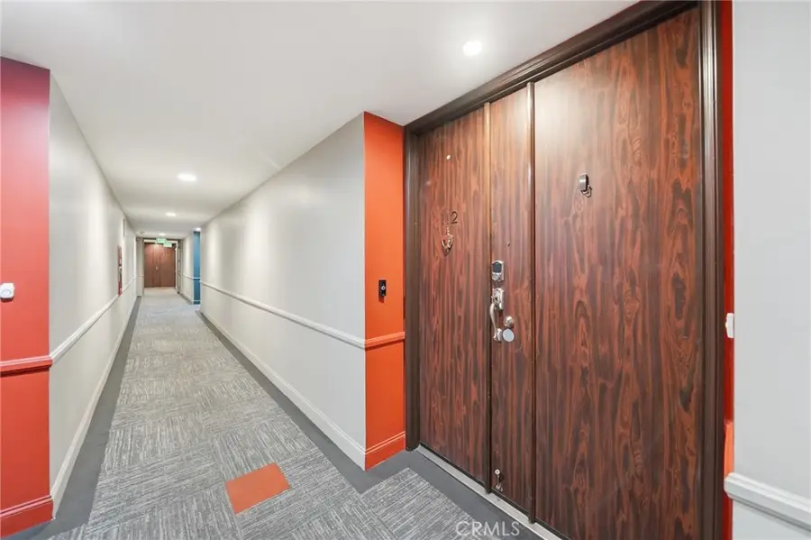 4477 Wilshire, Los Angeles, CA 90010 - #3
