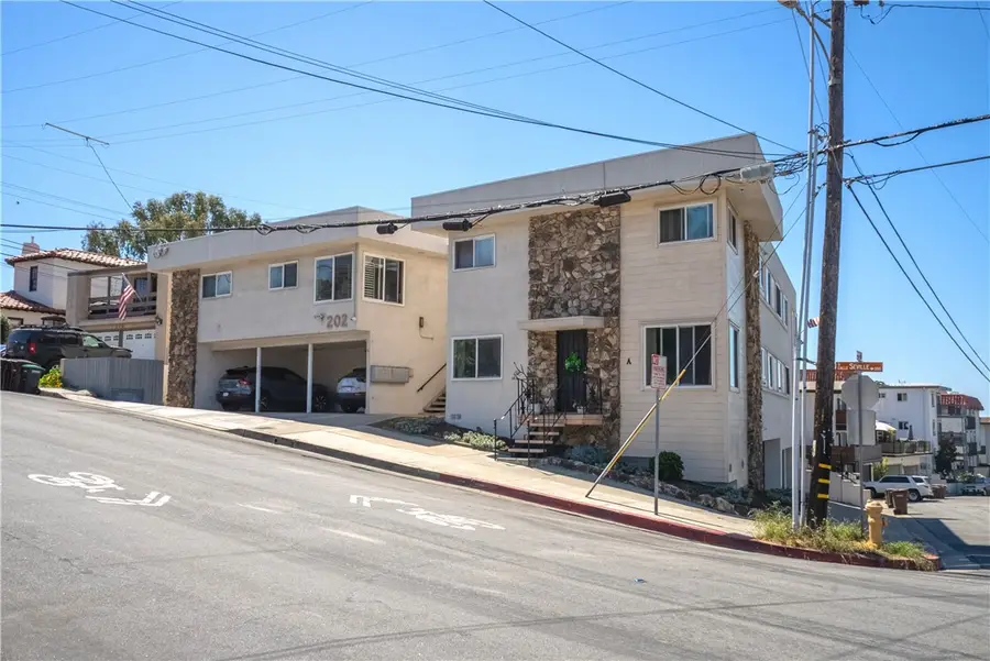 202 N Calle Seville, San Clemente, CA 92672 - #3