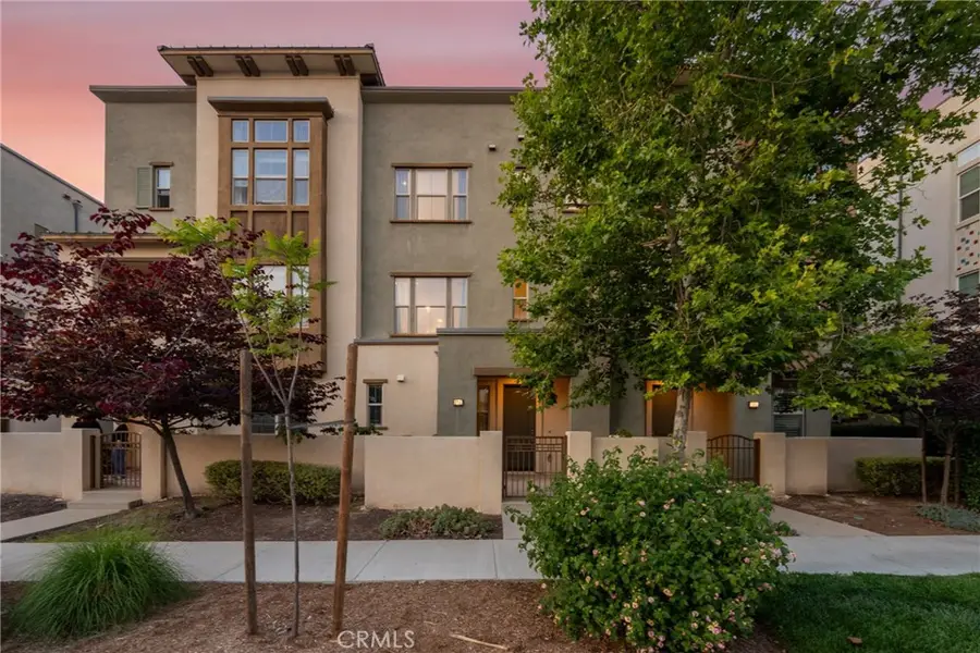 125 Mongoose, Irvine, CA 92618 - #2
