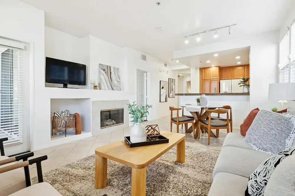 13075 Pacific Promenade Place #115, Playa Vista, CA 90094 - #1