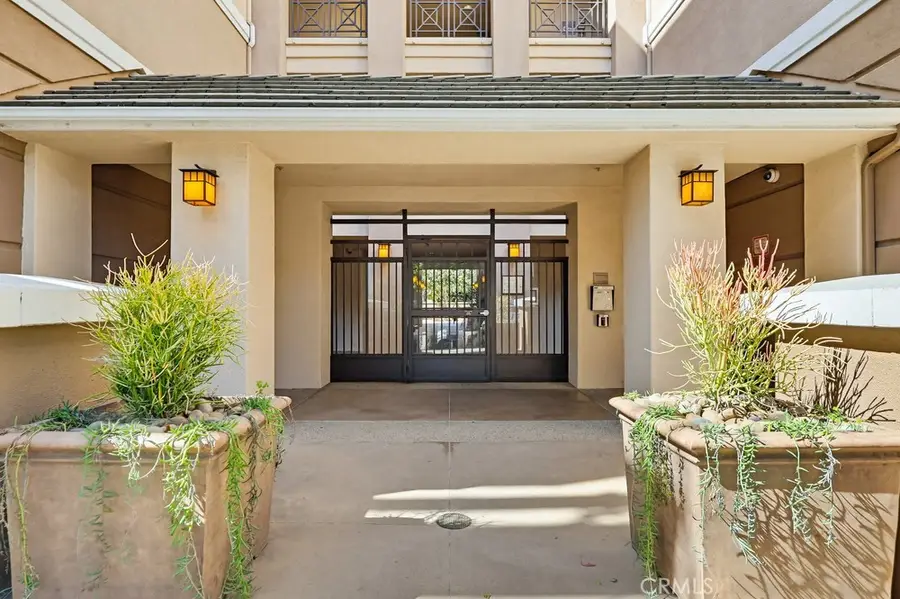 13075 Pacific Promenade Place #115, Playa Vista, CA 90094 - #2