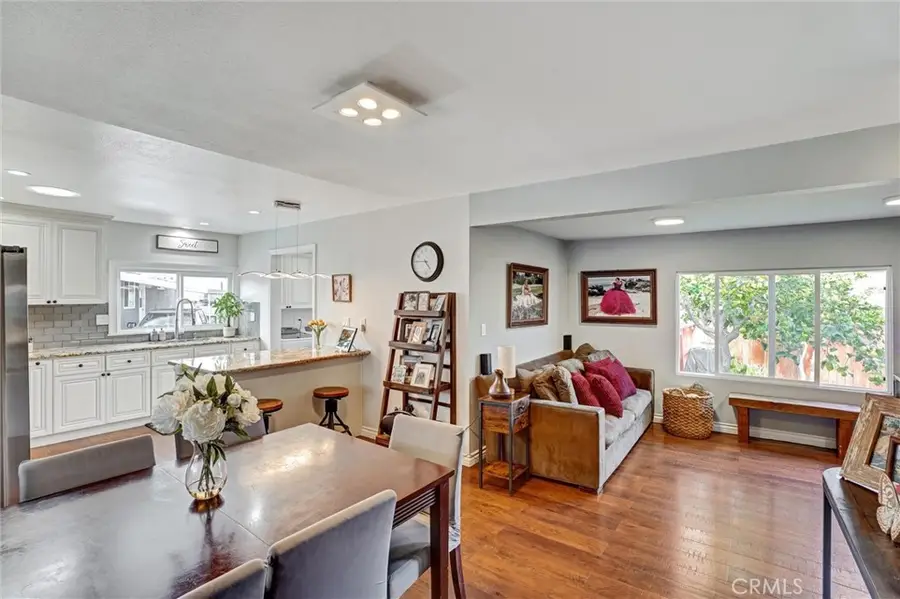 13102 Partridge #15, Garden Grove, CA 92843 - #3