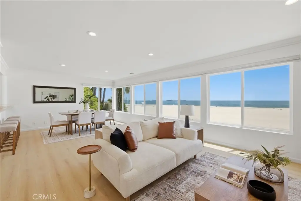 21 7th Place #208, Long Beach, CA 90802 - #1