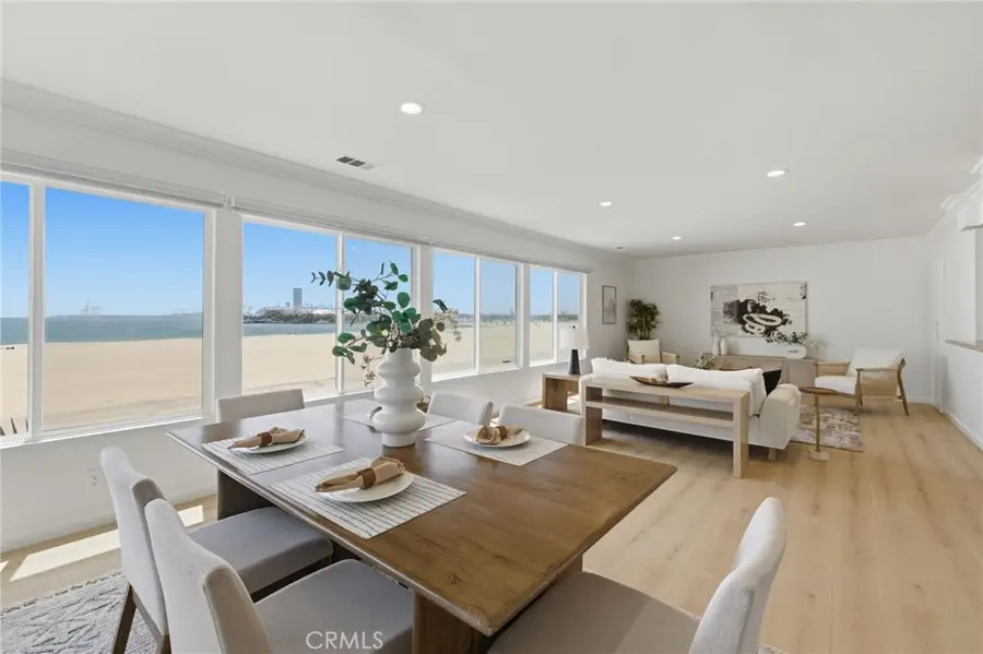 21 7th Place #208, Long Beach, CA 90802 - #3