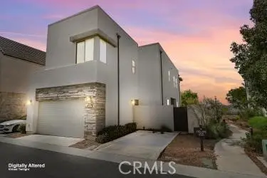182 Scale, Irvine, CA 92618 - #1