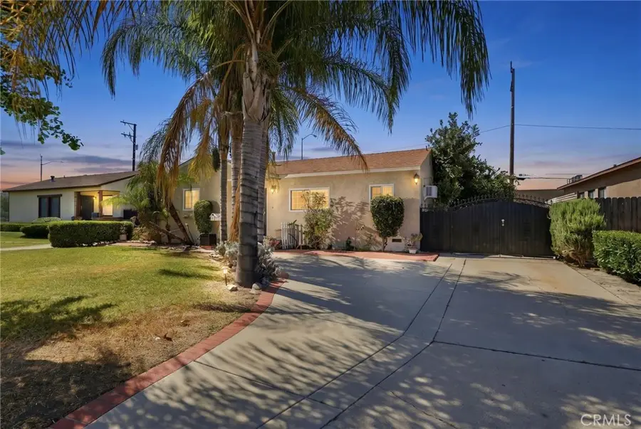 1626 E Mardina Street, West Covina, CA 91791 - #2