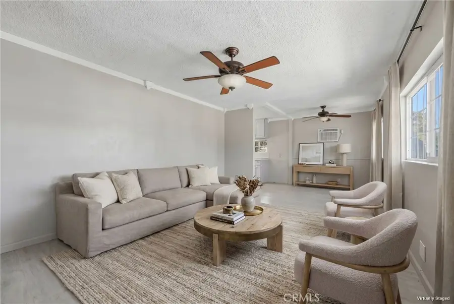 1626 E Mardina Street, West Covina, CA 91791 - #3