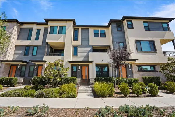 2941 W Lincoln Ave #3, Anaheim, CA 92801