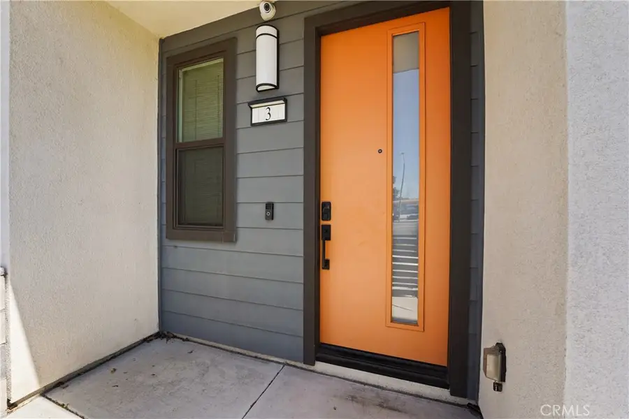2941 W Lincoln Ave #3, Anaheim, CA 92801 - #3