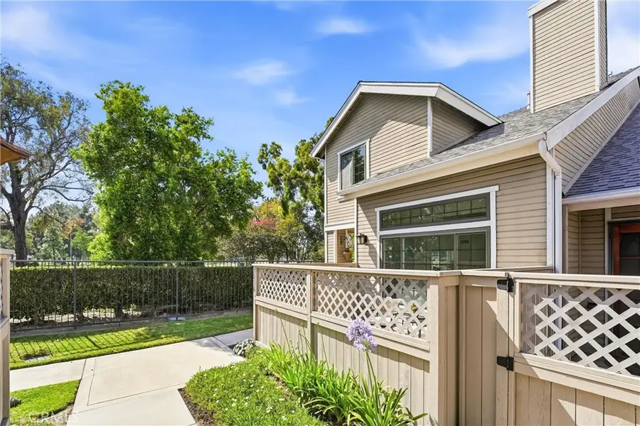 1836 W W Falmouth Avenue #11, Anaheim, CA 92801 - #2