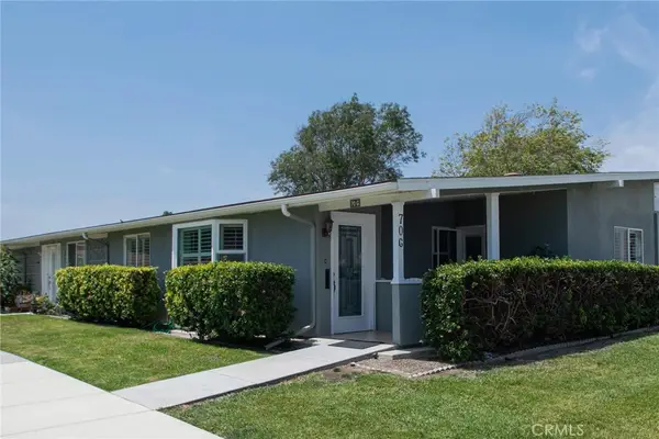 13930 Church Place, M1-70g, Seal Beach, CA 90740