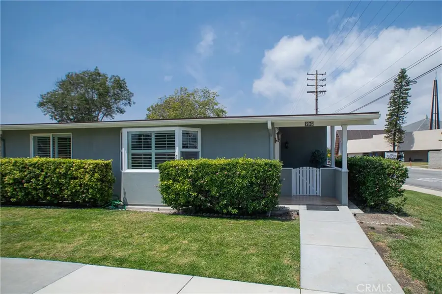 13930 Church Place, M1-70g, Seal Beach, CA 90740 - #3