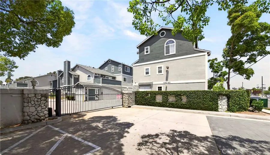 7441 Western Bay Drive, Buena Park, CA 90621 - #2