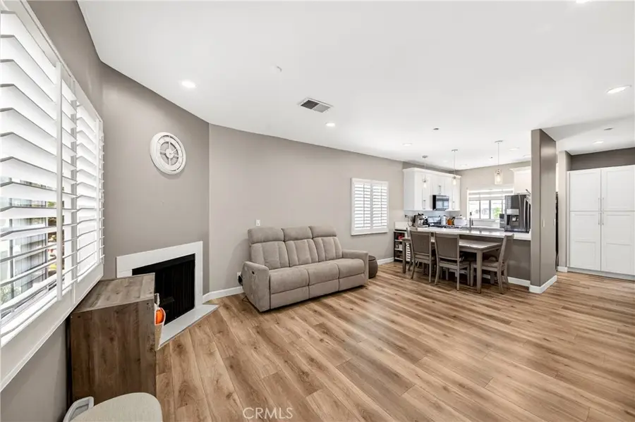7441 Western Bay Drive, Buena Park, CA 90621 - #3
