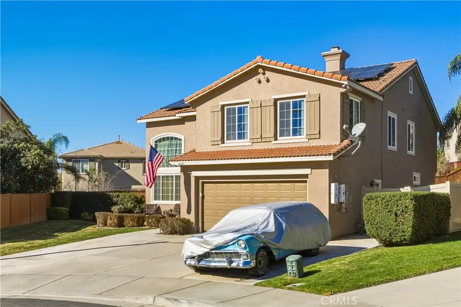 36635 Ponderosa Court, Murrieta, CA 92563 - #3