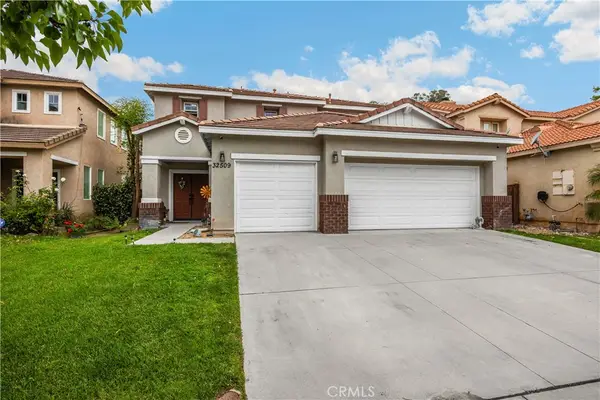 32509 Sprucewood, Lake Elsinore, CA 92532