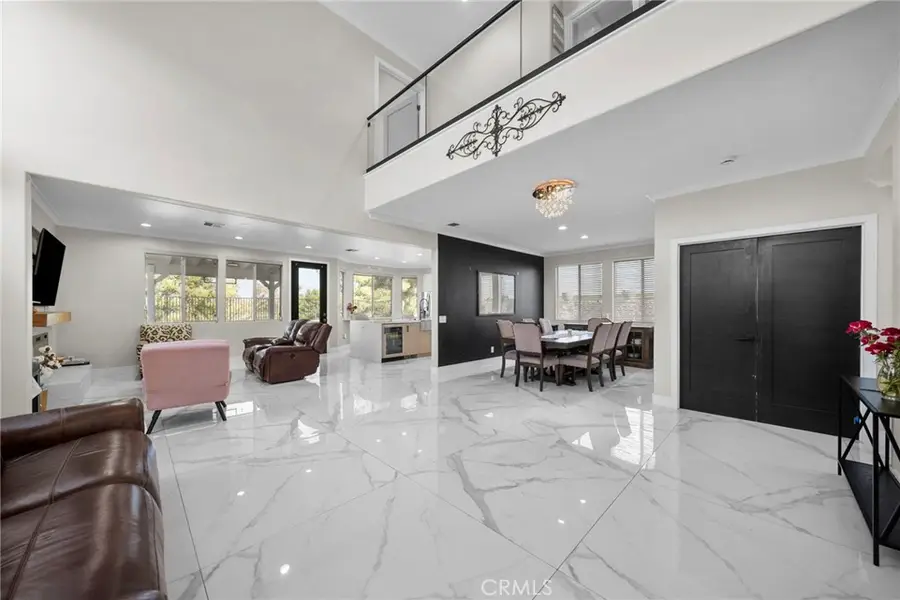26508 Isabella, Canyon Country, CA 91351 - #2