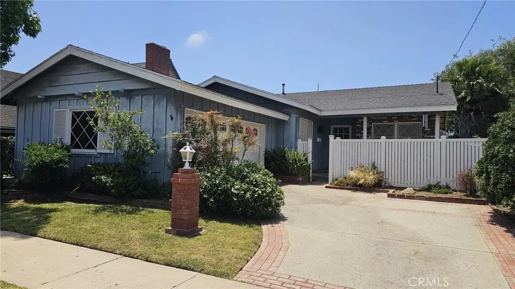 140 Coastline, Seal Beach, CA 90740 - #1