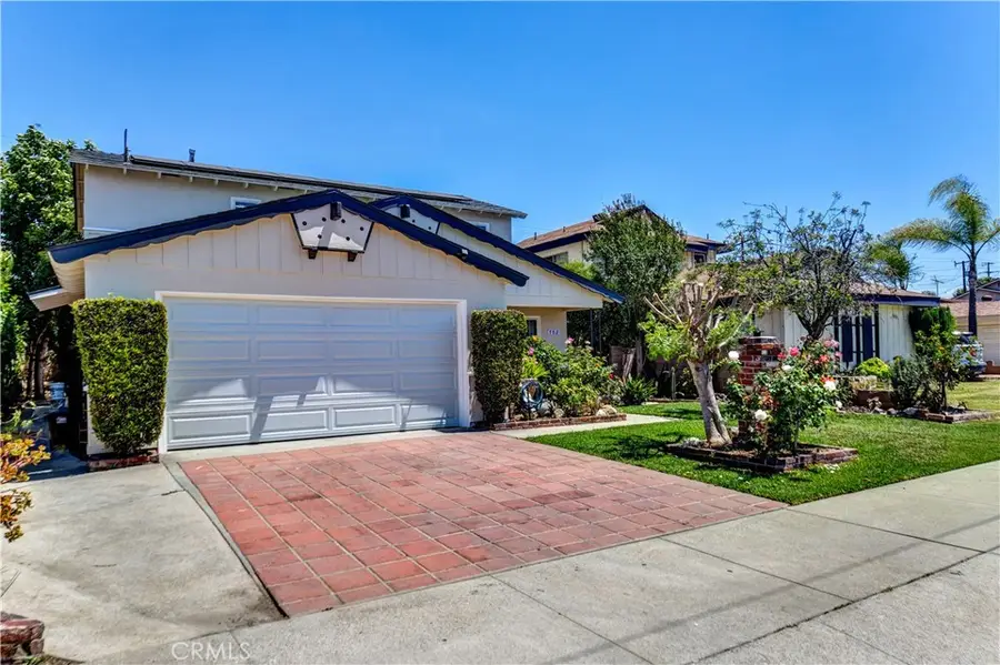 752 Agajanian, Montebello, CA 90640 - #3