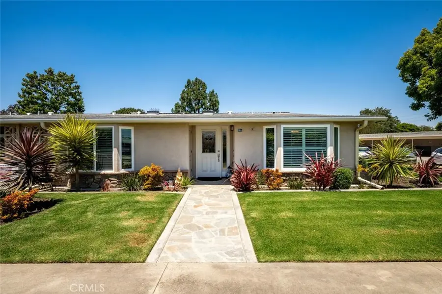 1800 Sunningdale Road #18A, Seal Beach, CA 90740 - #3