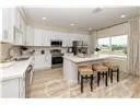 8181 Amerena Way, Fontana, CA 92335 - #2