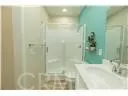 8181 Amerena Way, Fontana, CA 92335 - #3