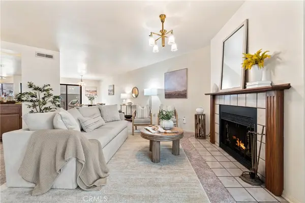 2601 E 19th Street #12, Signal Hill, CA 90755