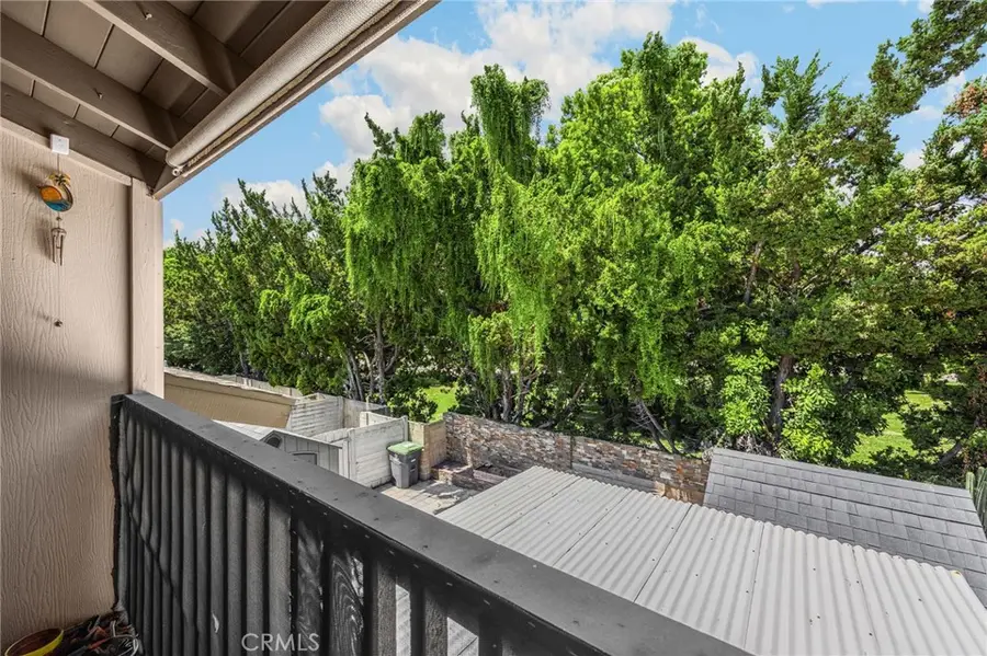 2626 N Tustin #A, Santa Ana, CA 92705 - #3