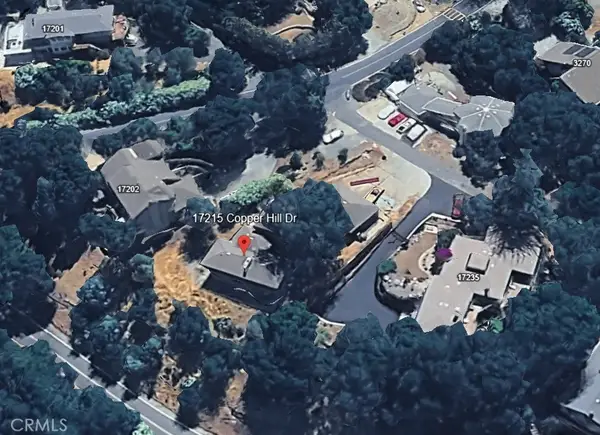 17215 Copper Hill Drive, Morgan Hill, CA 95037