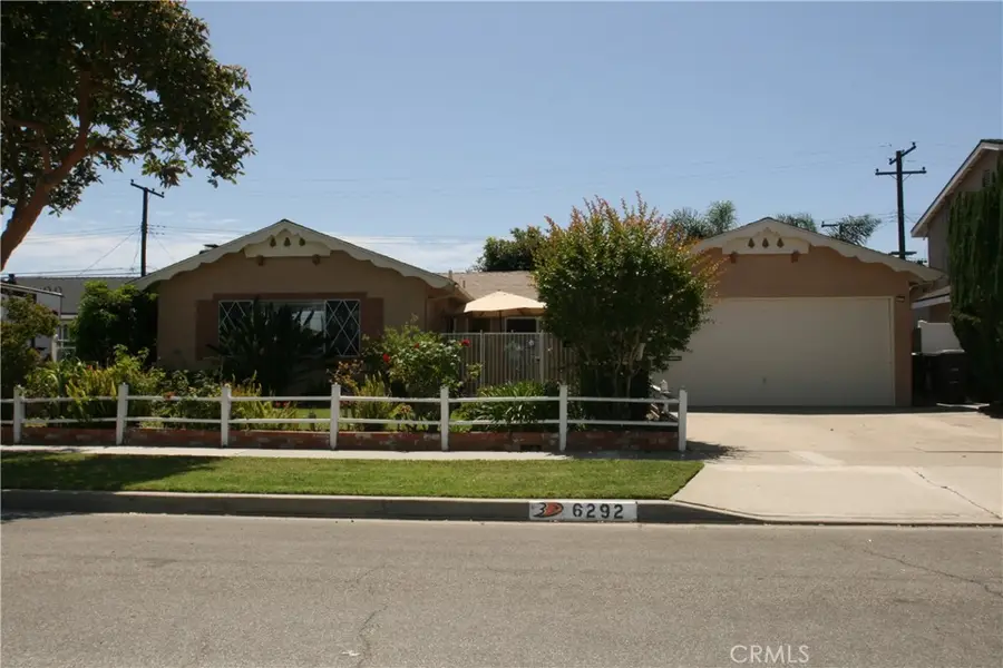 6292 Amy, Garden Grove, CA 92845 - #2