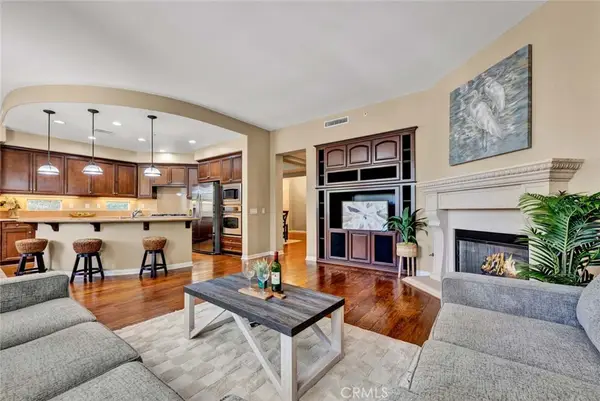 18960 Pelham, Yorba Linda, CA 92886