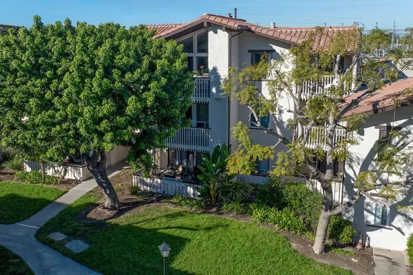 21372 Brookhurst #226, Huntington Beach, CA 92646