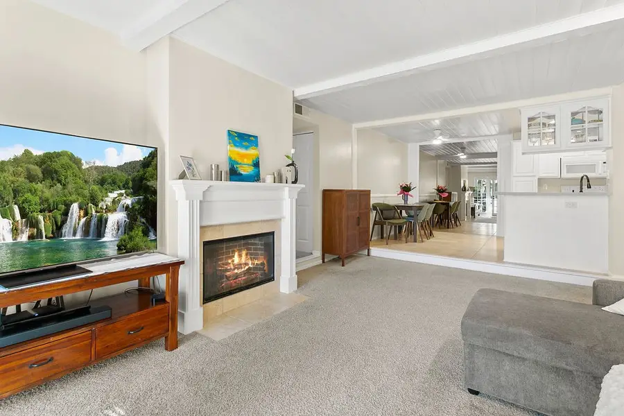 21372 Brookhurst #226, Huntington Beach, CA 92646 - #3