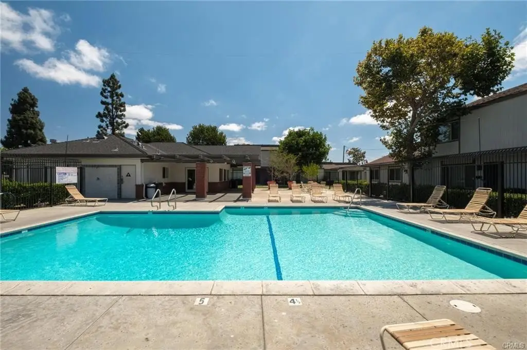 13100 Ferndale Drive, Garden Grove, CA 92844 - #1