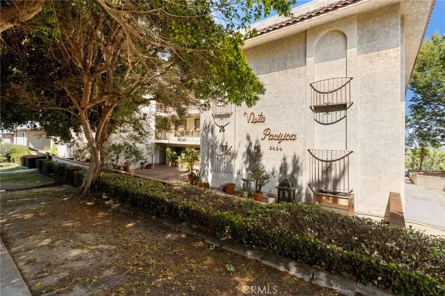 2424 S Gaffey #101, San Pedro, CA 90731 - #2
