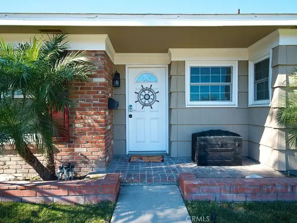 1529 S Bayless, Anaheim, CA 92802