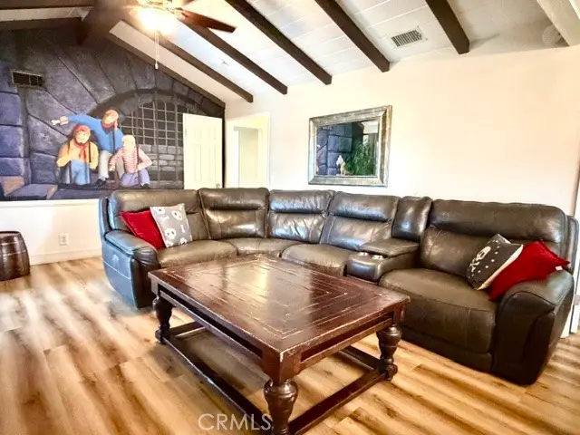1529 S Bayless, Anaheim, CA 92802 - #3
