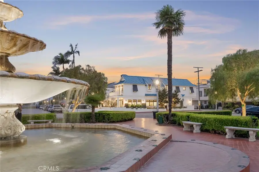 61 The Colonnade, Long Beach, CA 90803 - #2