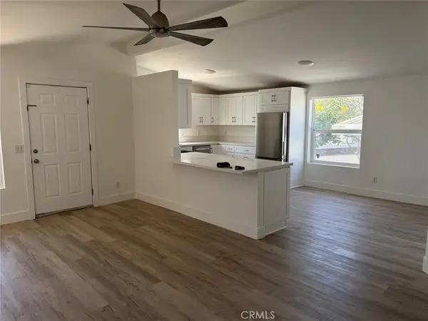 6550 Ponto Drive #75, Carlsbad, CA 92011