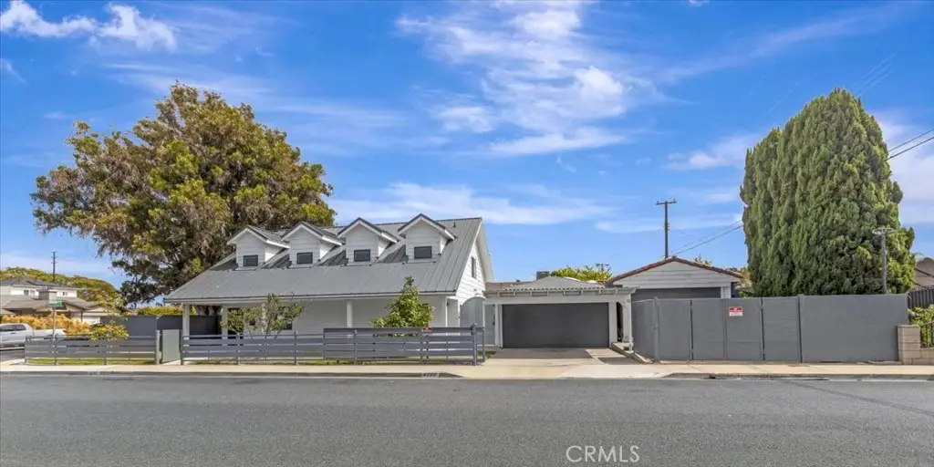 8532 Washington, Midway City, CA 92655 - #1