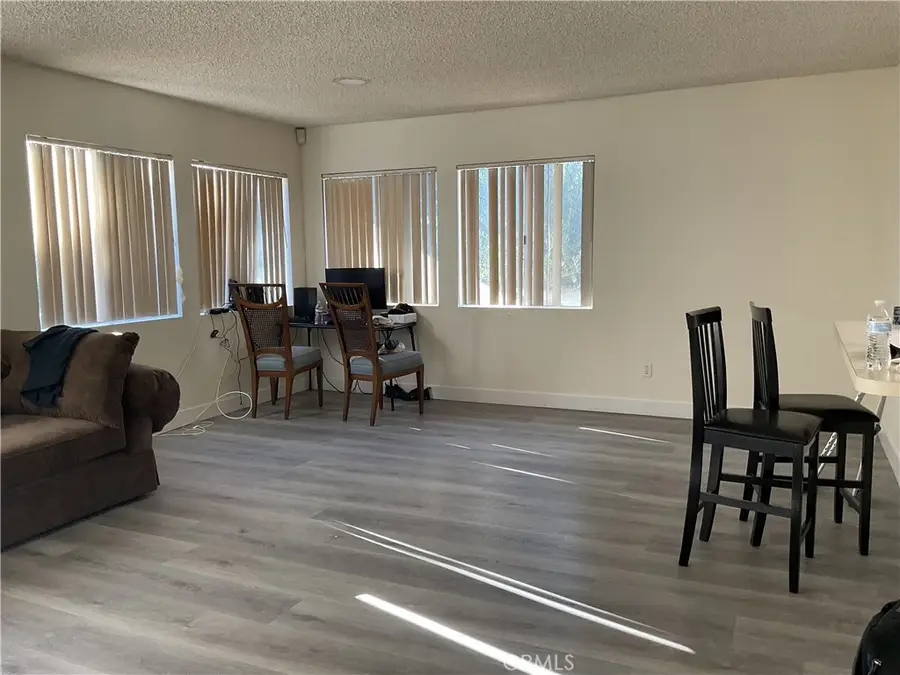 6227 Sandoval, Jurupa Valley, CA 92509 - #2