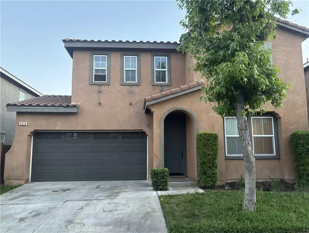 4550 Nicole, Riverside, CA 92501 - #1