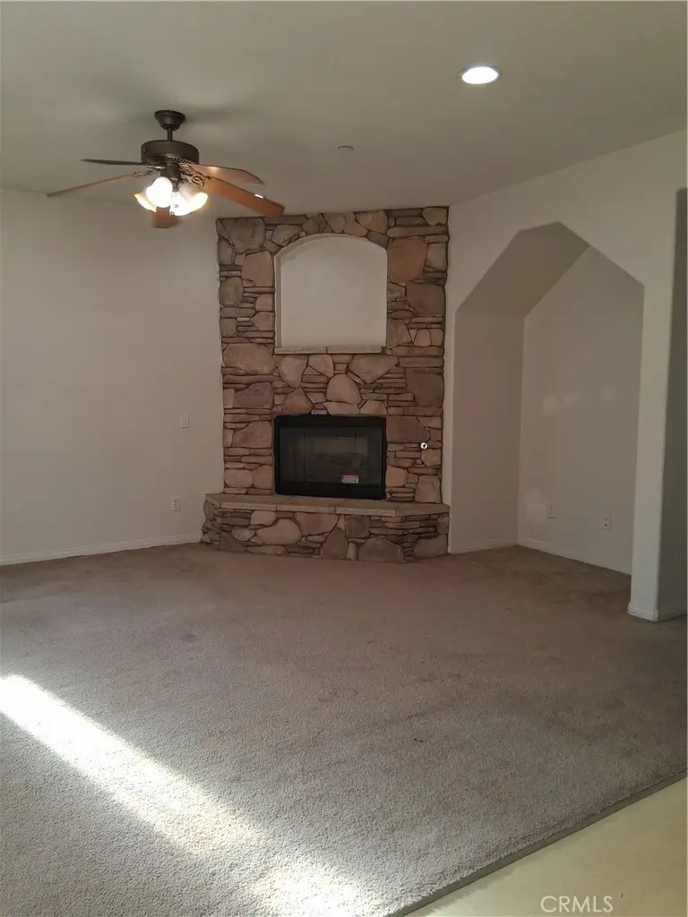 4550 Nicole, Riverside, CA 92501 - #3