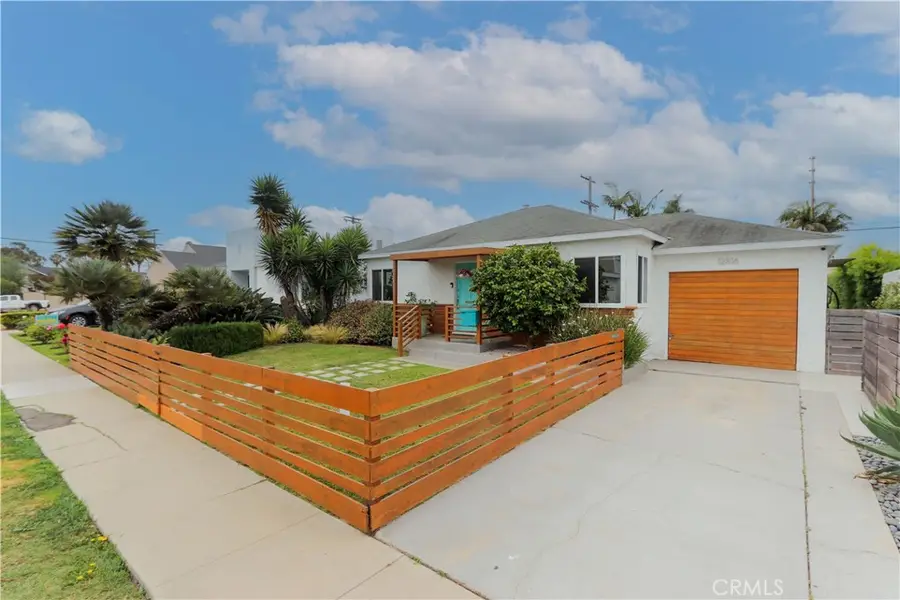 12816 Rubens, Los Angeles, CA 90066 - #2