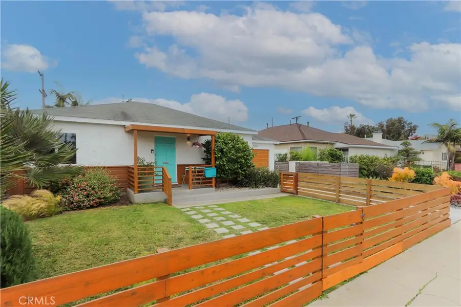 12816 Rubens, Los Angeles, CA 90066 - #3