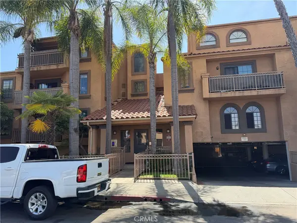 1509 Stanley, Long Beach, CA 90804